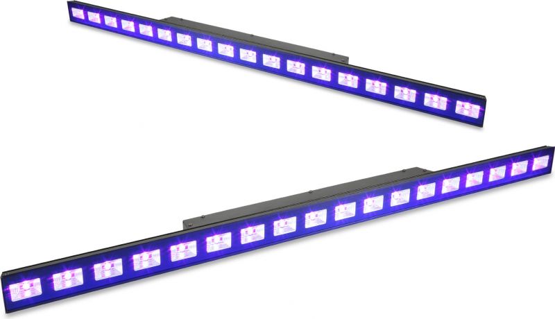 Vare sæt - pakketilbud nr. 10107433