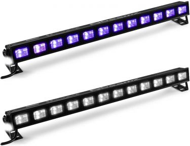 Vare sæt - pakketilbud nr. 10107447