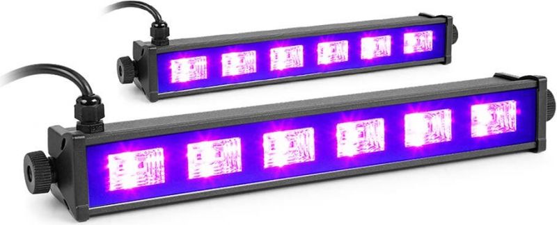 Bundle no.: 10107448