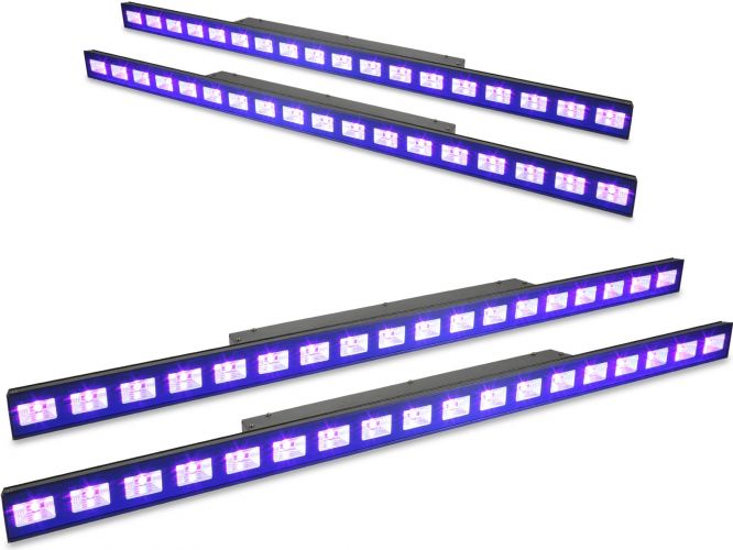 Vare sæt - pakketilbud nr. 10107442