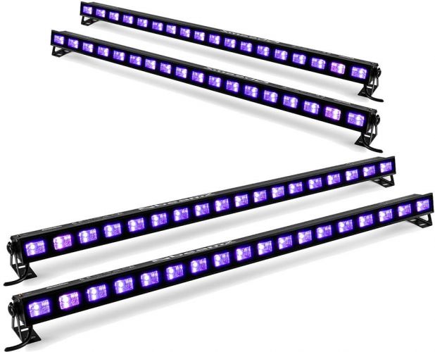 Vare sæt - pakketilbud nr. 10107444