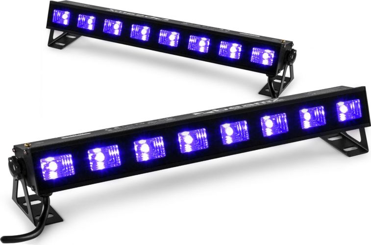 Vare sæt - pakketilbud nr. 10107439