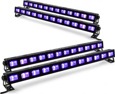 Bundle no.: 10107441