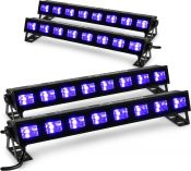 Bundle no.: 10107445