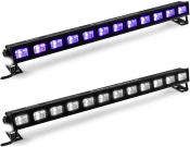 Bundle no.: 10107447