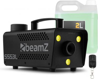 Vare sæt - pakketilbud nr. 10107449