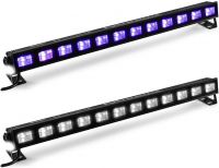 Vare sæt - pakketilbud nr. 10107447