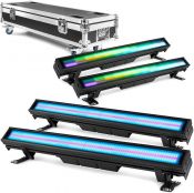 Bundle no.: 10107432