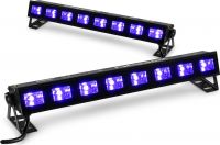 Vare sæt - pakketilbud nr. 10107439