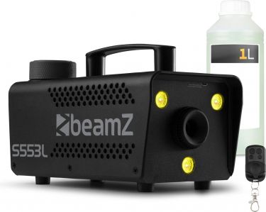 Bundle no.: 10107450