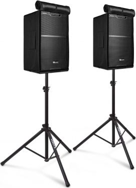 Bundle no.: 10107451