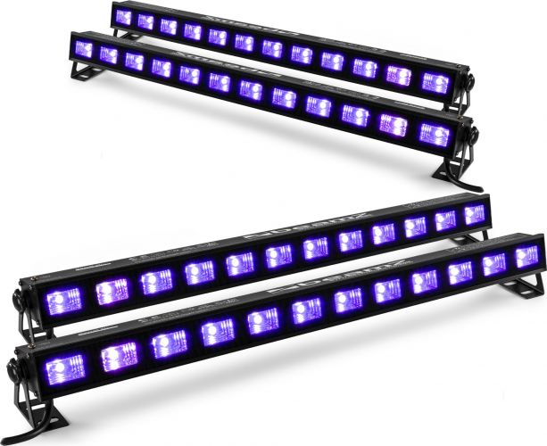 Vare sæt - pakketilbud nr. 10107440