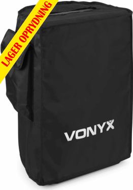 SC12 Speaker Cover Basic 12"