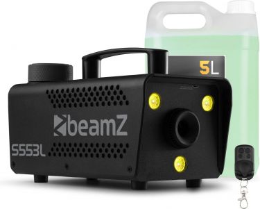 Vare sæt - pakketilbud nr. 10107452