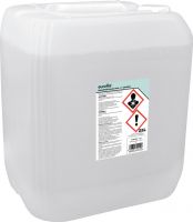 Eurolite SMOKE FLUID -E- Extreme, 25l smoke fluid