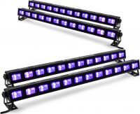 Bundle no.: 10107441