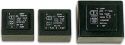 Velleman - 230V printtransformator - 12VA 2 x 7,5V / 2 x 800mA Velleman - 230V printtransformator - 12VA 2 x 7,5V / 2 x 800mA