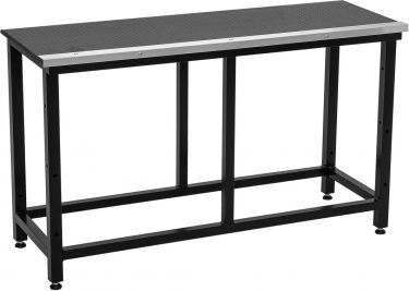 Alutruss BE-1 Stage Stair Extensions 60cm