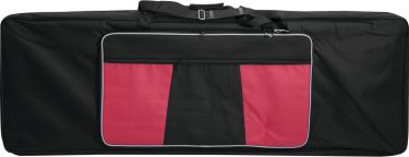 Dimavery Soft Bag for keyboard, XL