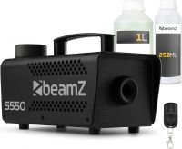 Vare sæt - pakketilbud nr. 10107453