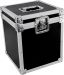 Roadinger Flightcase Mirror Ball 30cm