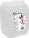 Eurolite SMOKE FLUID -E- Extreme, 5l smoke fluid