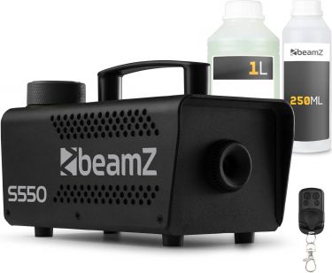 Vare sæt - pakketilbud nr. 10107453