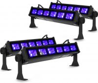 Bundle no.: 10107437