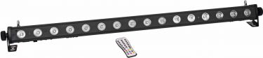Eurolite LED PIX-16 QCL Bar