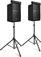 Bundle no.: 10107451