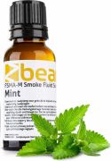 Røk & Effektmaskiner, Duft til røykvæske og snøvæske - Mint