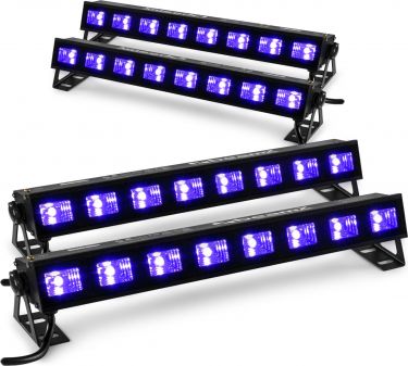 Vare sæt - pakketilbud nr. 10107445