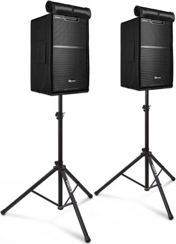 Vare sæt - pakketilbud nr. 10107451