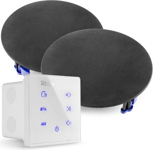 Vare sæt - pakketilbud nr. 10107166