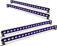 Vare sæt - pakketilbud nr. 10107444