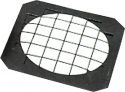 Filterrammer, Eurolite Filter Frame Theatre 300/500 bk