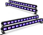 Bundle no.: 10107441