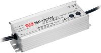 MEANWELL LED Power Supply 40W / 12V IP67 HLG-40H-12