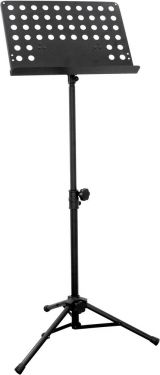 Dimavery Orchestra Music Stand