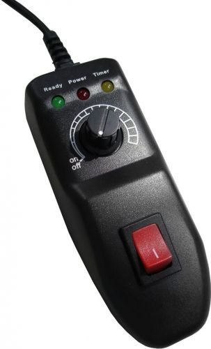 Antari MCT-1 Timer Controller