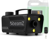 Bundle no.: 10107452