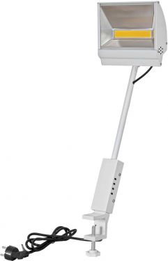 Eurolite LED KKL-70 Floodlight 4200K white