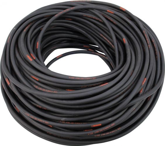 TITANEX Power Cable 3x1.5 100m H07RN-F