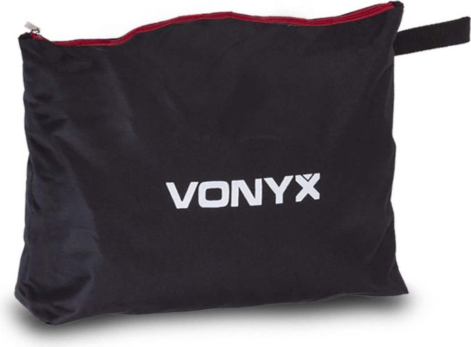 DB3 Replacement Lycra Screen Set