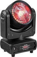 Eurolite LED TMH-W120 Hypno Moving Head Wash