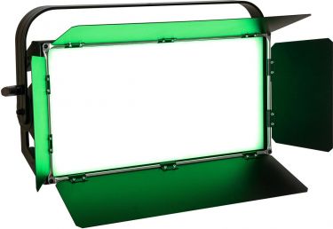 Eurolite LED PLL-2000 RGBALC Panel