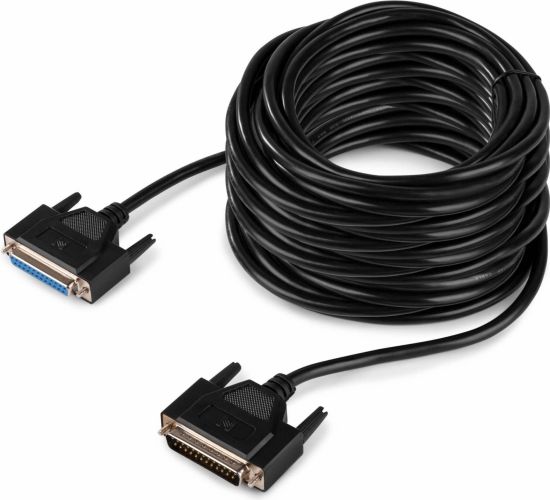 Ilda kabel til laser, 20m