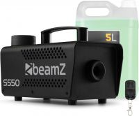 Vare sæt - pakketilbud nr. 10107430