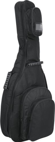 Dimavery DSB-610 Soft Bag Dreadnought