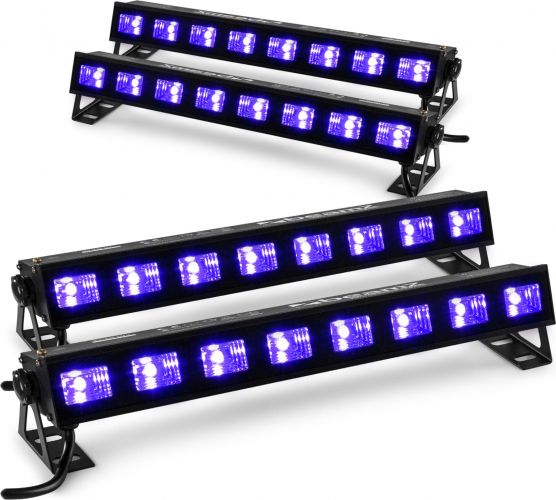 Vare sæt - pakketilbud nr. 10107445